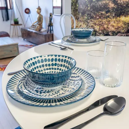 Ra * פיגואיירה דה פוז