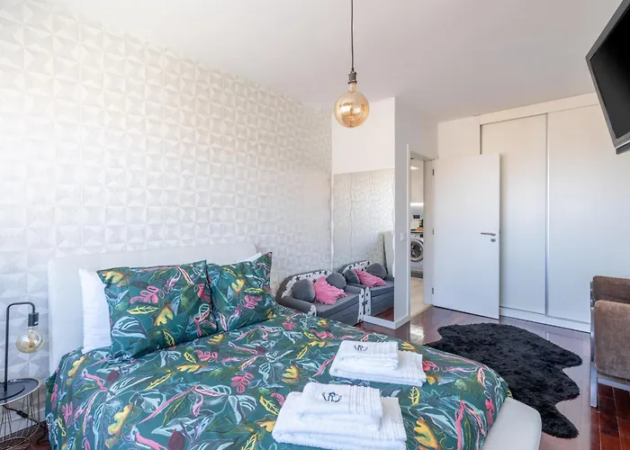 Ra Daire Figueira da Foz