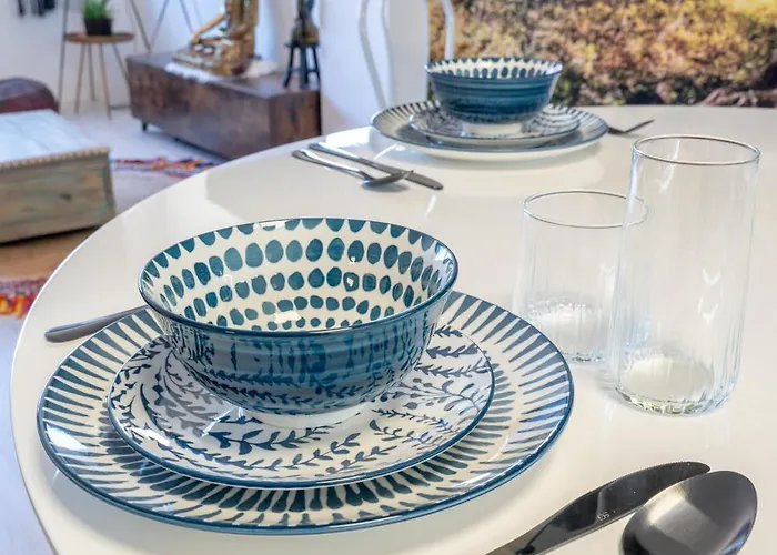 Ra * Figueira da Foz