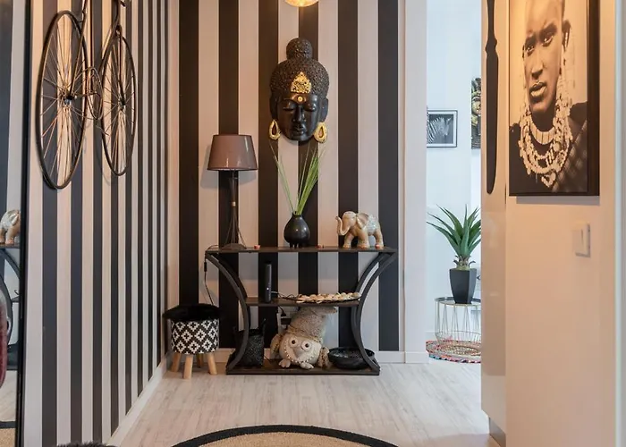 Daire Ra Figueira da Foz